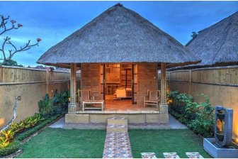 IND-BALI-SECRETGARDEN IND-BALI-SECRETGARDEN