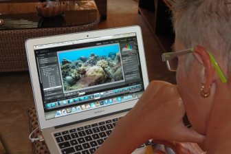 Bali Photo Experience 2016
