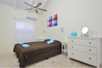 Slaapkamer Slaapkamer