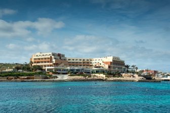 Riviera Resort & Spa Riviera Resort & Spa