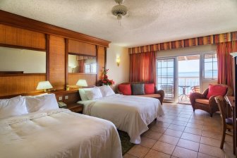 Kamer Kamer
