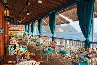 Restaurant Restaurant