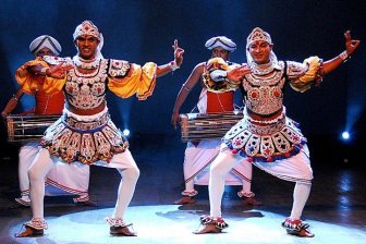 Sri Lanka - cultural dance.jpg