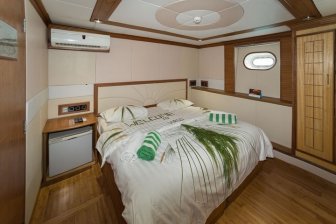 mv virgo double cabin.jpg