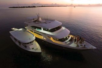 emperor voyager by drone 2.jpg