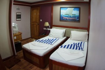 emperor orion cabin.jpg