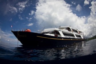 mermaid ii - boat pic 1 2014.jpg