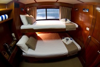 mermaid ii - deluxe cabin 2014.jpg