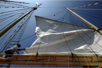 Rajalautsail.jpg