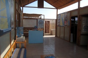 diving centre (1).jpg Roots Red Sea duikcentrum