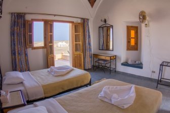 egp - marsa nakari - chalet nieuw 23.jpg Marsa Nakari - Binnenkant Chalet