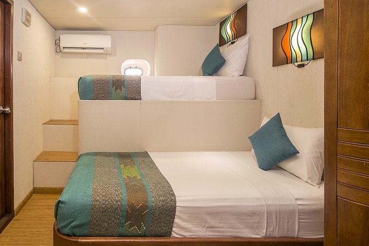 Carpe Diem Maldives - Dive and Travel
