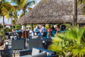 bon-plazaresort (14).jpg Plaza Resort - Dive and Travel