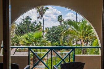 bon-plazaresort (20).jpg Plaza Resort - Dive and Travel