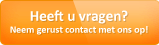 Heeft u vragen? Neem gerust contact met ons op.