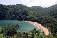 tobago 1