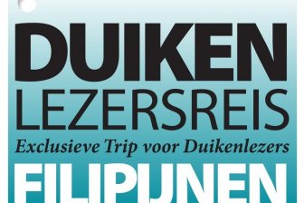 DUIKEN Lezersreis Button 2