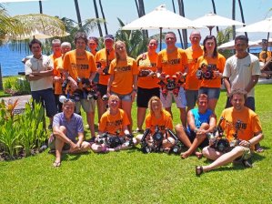 Bali Photo Experience 2016 Bali Photo Experience