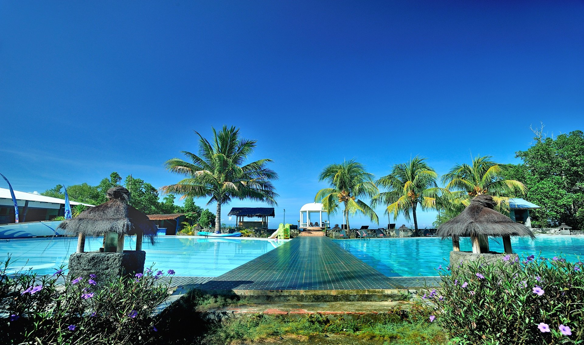 Duikvakantie Thalassa Dive Resort Dive and Travel Duikvakantie Thalassa Dive Resort Dive and Travel