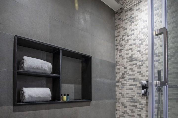 Ataraxis Grand & Spa