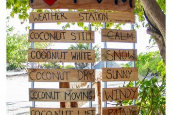 Ataraxis Grand & Spa