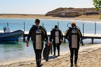 Huisrif Marsa Nakari